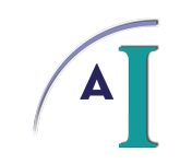 logoAI