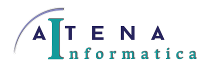 logoAI