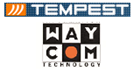 tempest