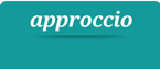 approccio