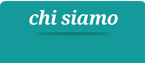 chisiamo