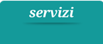 servizi