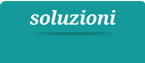 soluzioni
