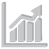 quickcrm