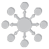 quickevents