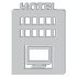 quickhospitality