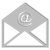 quickmail