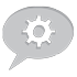 quickutility
